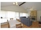 25 Johnstone Road, Oaklands Park SA 5046