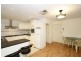 25 Johnstone Road, Oaklands Park SA 5046