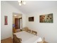 25 Johnstone Road, Oaklands Park SA 5046