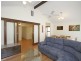 25 Johnstone Road, Oaklands Park SA 5046