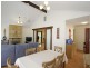 25 Johnstone Road, Oaklands Park SA 5046