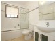 25 Johnstone Road, Oaklands Park SA 5046