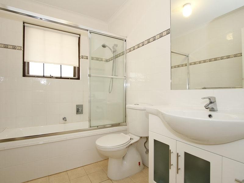25 Johnstone Road, Oaklands Park SA 5046