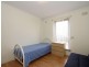 25 Johnstone Road, Oaklands Park SA 5046