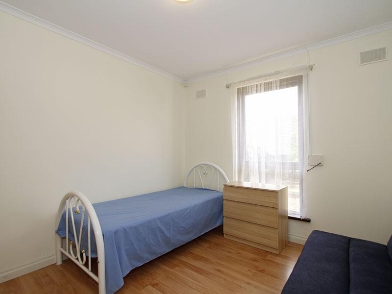 25 Johnstone Road, Oaklands Park SA 5046