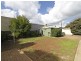 25 Johnstone Road, Oaklands Park SA 5046