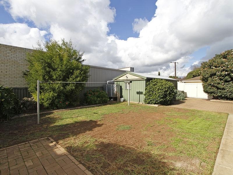 25 Johnstone Road, Oaklands Park SA 5046