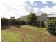 25 Johnstone Road, Oaklands Park SA 5046