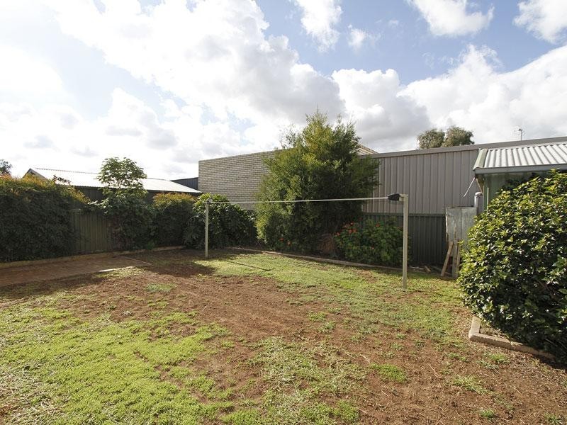 25 Johnstone Road, Oaklands Park SA 5046