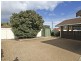 25 Johnstone Road, Oaklands Park SA 5046