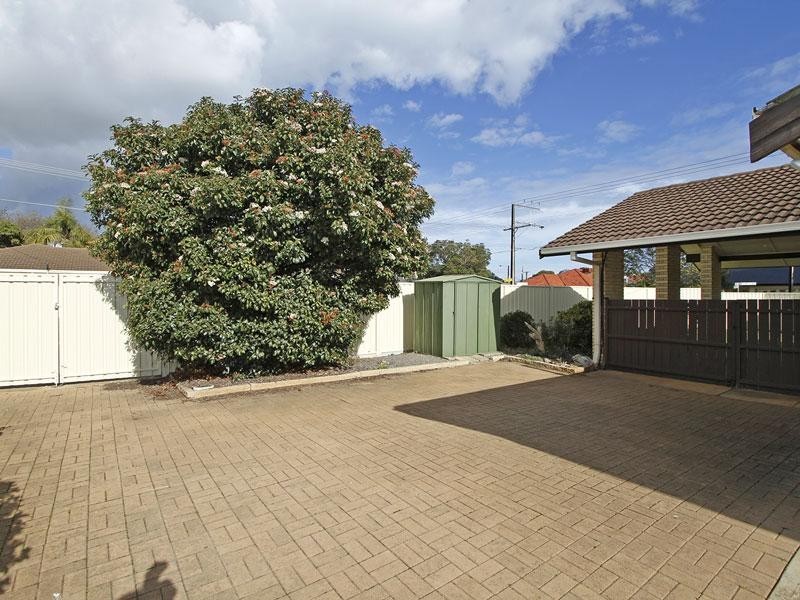 25 Johnstone Road, Oaklands Park SA 5046
