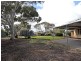 5 Willowood Place, Hackham West SA 5163