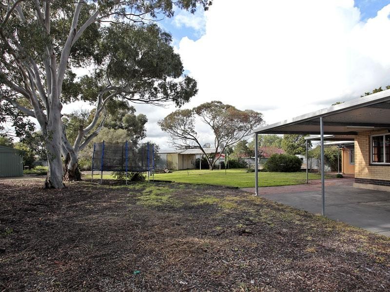 5 Willowood Place, Hackham West SA 5163