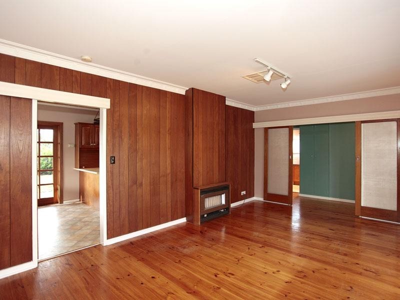 5 Willowood Place, Hackham West SA 5163