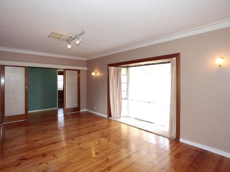 5 Willowood Place, Hackham West SA 5163