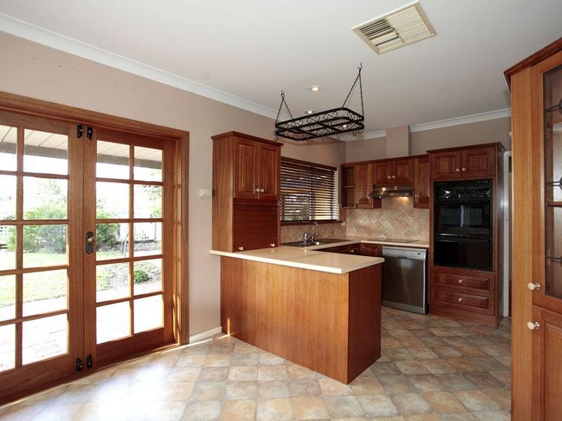 5 Willowood Place, Hackham West SA 5163