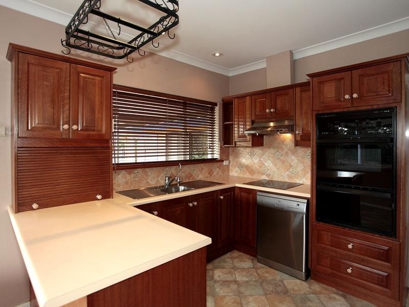 5 Willowood Place, Hackham West SA 5163