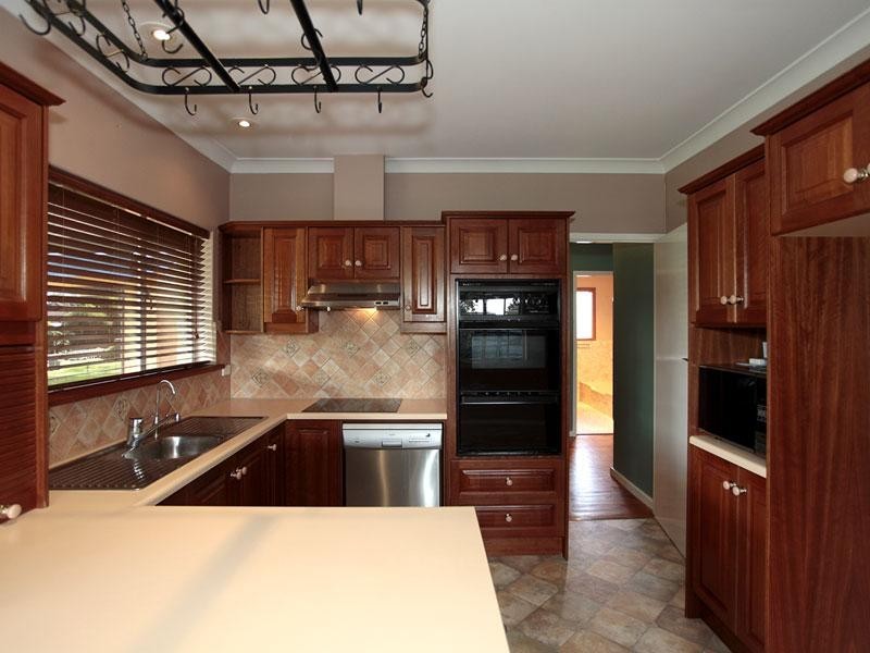 5 Willowood Place, Hackham West SA 5163