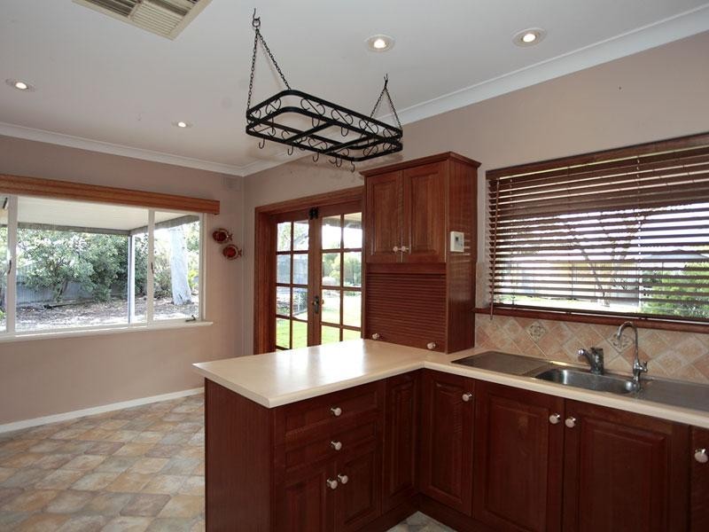 5 Willowood Place, Hackham West SA 5163