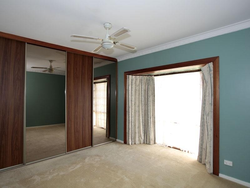 5 Willowood Place, Hackham West SA 5163