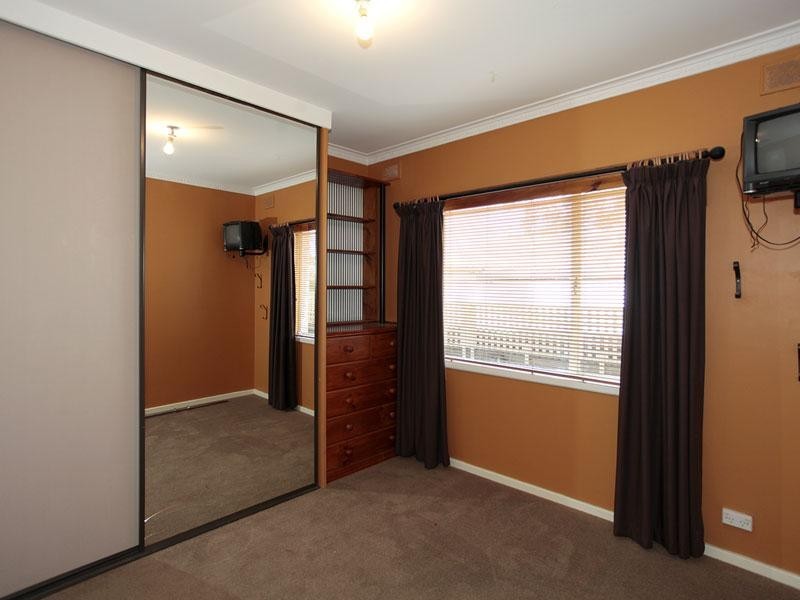 5 Willowood Place, Hackham West SA 5163