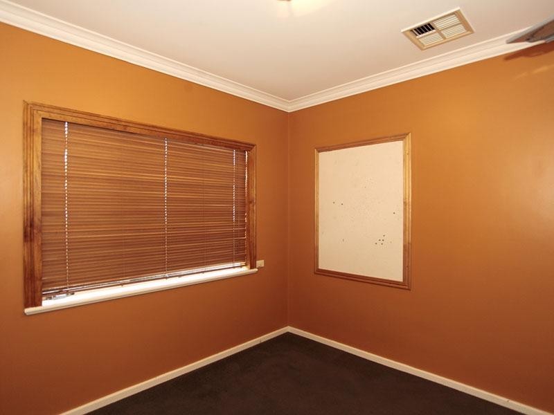 5 Willowood Place, Hackham West SA 5163