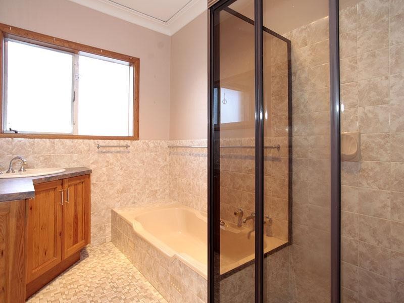 5 Willowood Place, Hackham West SA 5163