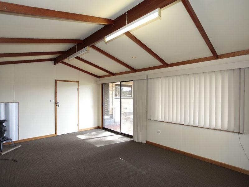 5 Willowood Place, Hackham West SA 5163