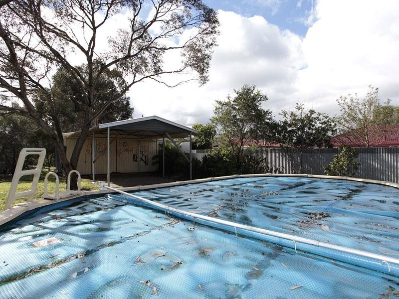 5 Willowood Place, Hackham West SA 5163