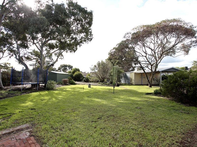 5 Willowood Place, Hackham West SA 5163