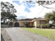 5 Willowood Place, Hackham West SA 5163