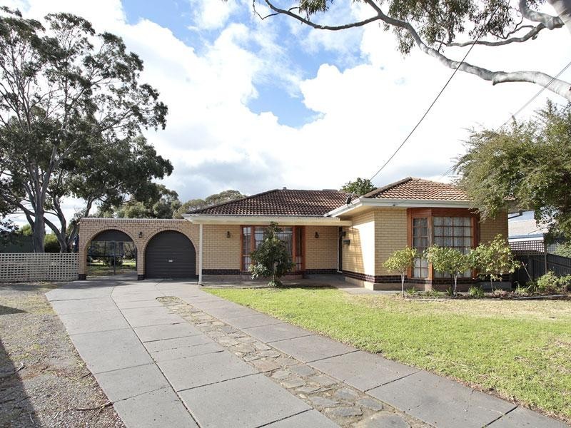 5 Willowood Place, Hackham West SA 5163