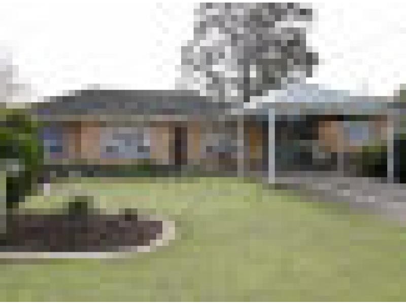 5 Pedro Avenue, Morphett Vale SA 5162