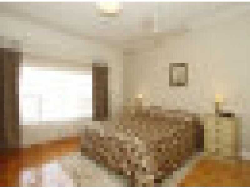 5 Pedro Avenue, Morphett Vale SA 5162