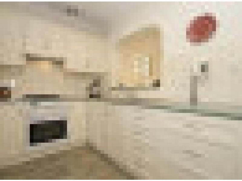 5 Pedro Avenue, Morphett Vale SA 5162