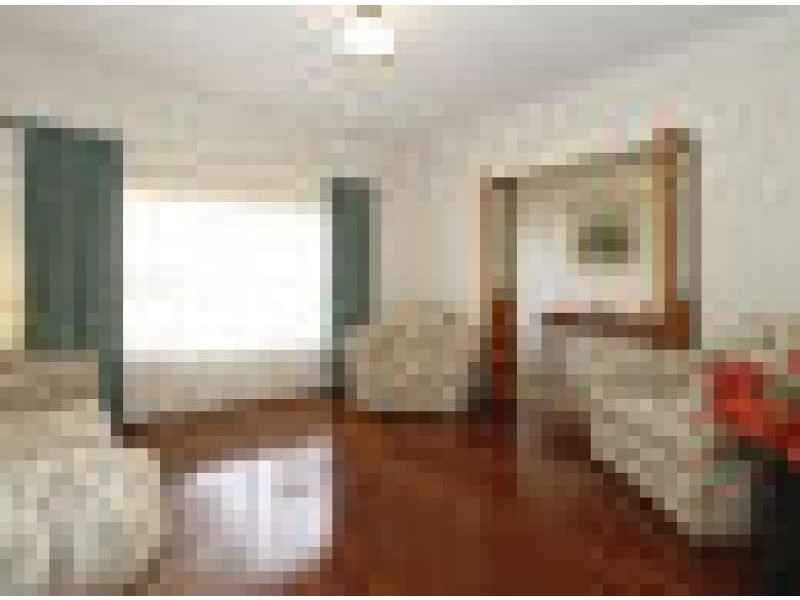 5 Pedro Avenue, Morphett Vale SA 5162