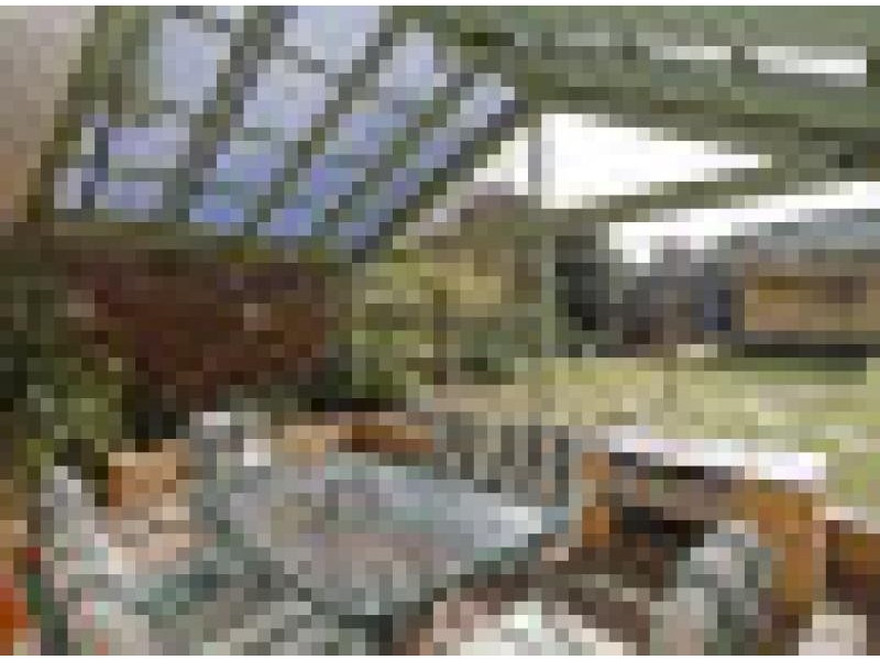 5 Pedro Avenue, Morphett Vale SA 5162