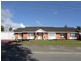 38 Calum Grove, Seacombe Heights SA 5047
