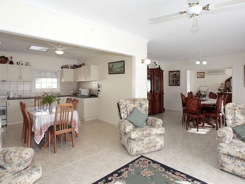 38 Calum Grove, Seacombe Heights SA 5047