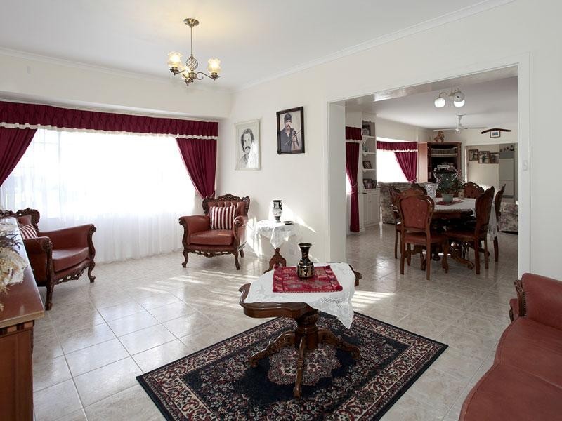 38 Calum Grove, Seacombe Heights SA 5047