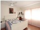 38 Calum Grove, Seacombe Heights SA 5047