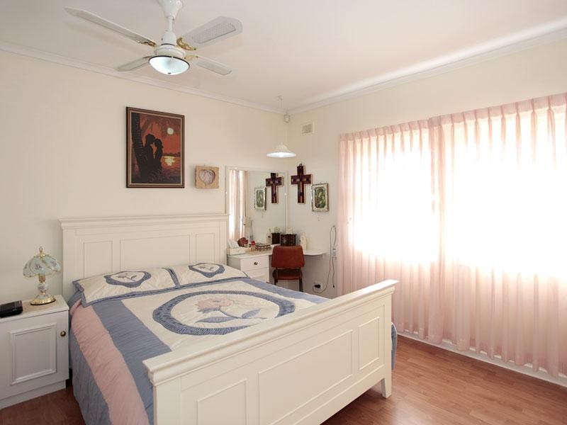 38 Calum Grove, Seacombe Heights SA 5047
