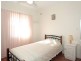 38 Calum Grove, Seacombe Heights SA 5047