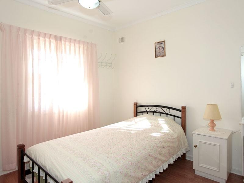 38 Calum Grove, Seacombe Heights SA 5047