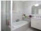 38 Calum Grove, Seacombe Heights SA 5047