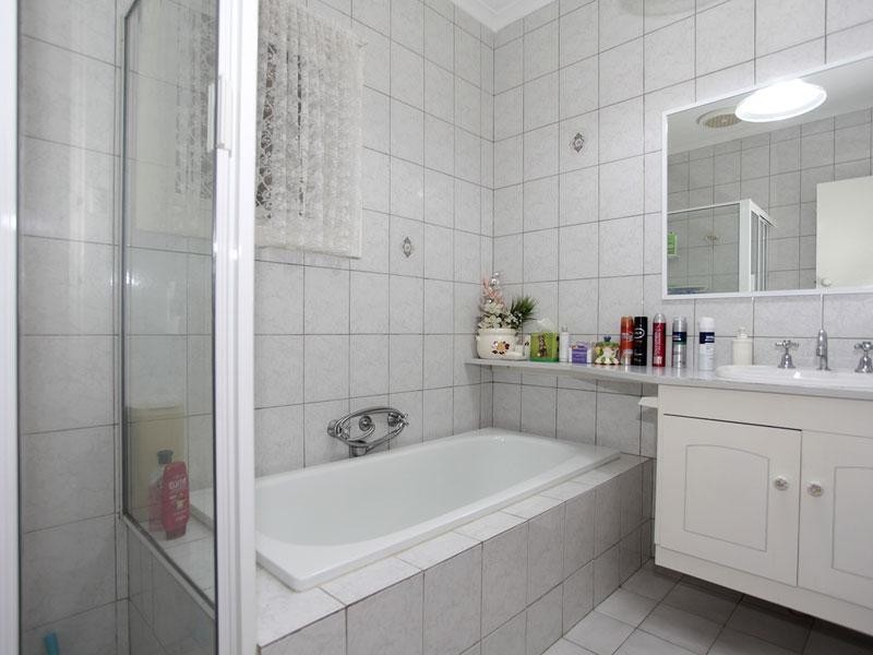 38 Calum Grove, Seacombe Heights SA 5047