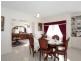 38 Calum Grove, Seacombe Heights SA 5047