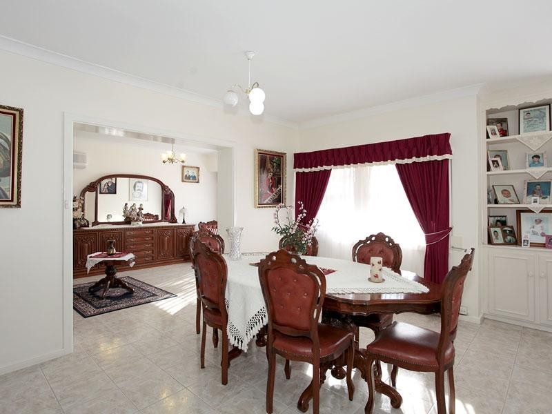 38 Calum Grove, Seacombe Heights SA 5047