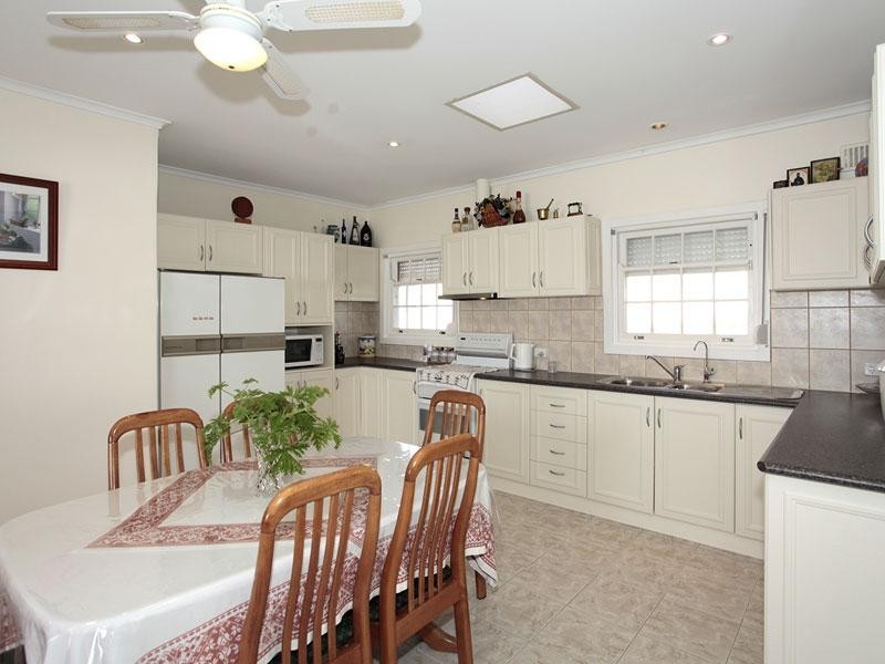 38 Calum Grove, Seacombe Heights SA 5047