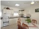 38 Calum Grove, Seacombe Heights SA 5047